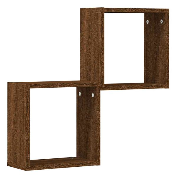 Zobrazuje sa obr&aacute;zok produktu 4 z 11