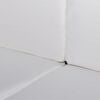 N&aacute;hľadov&yacute; obr&aacute;zok produktu 4 of 5