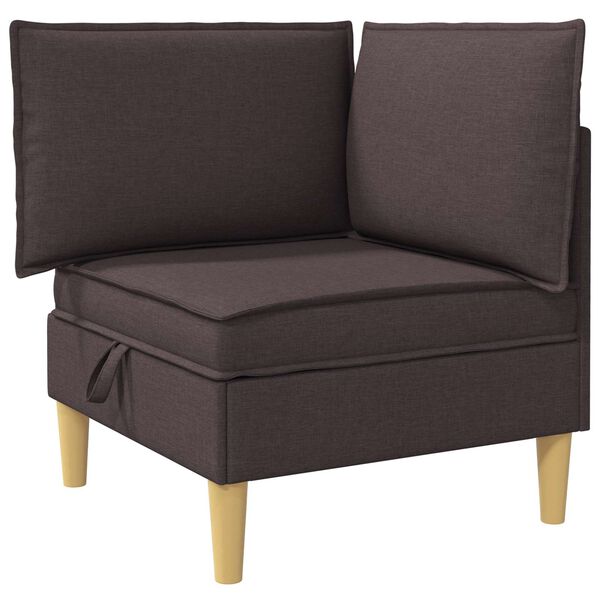 Zobrazuje sa obr&aacute;zok produktu 1 z 13