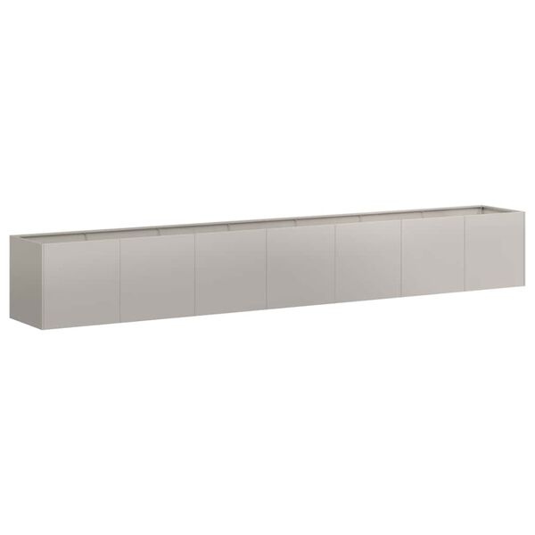 Zobrazuje sa obr&aacute;zok produktu 4 z 11
