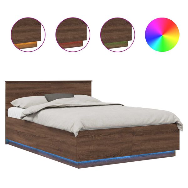 Zobrazuje sa obr&aacute;zok produktu 1 z 15