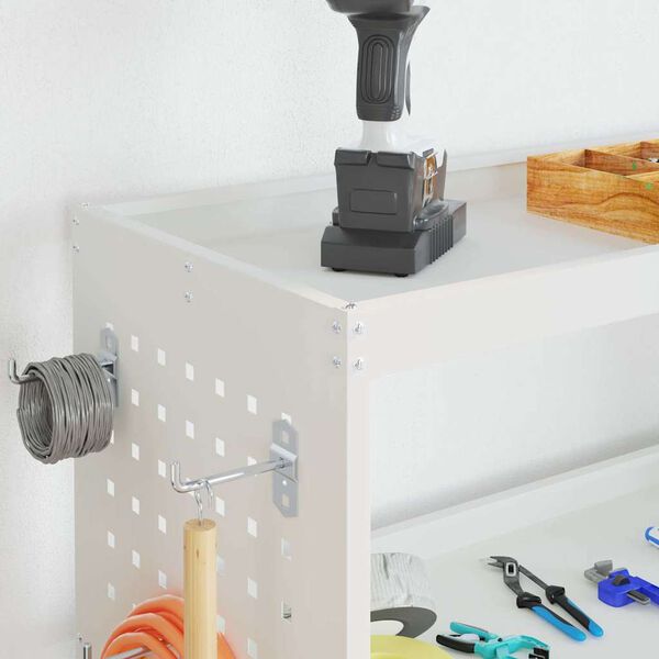 Zobrazuje sa obr&aacute;zok produktu 4 z 12
