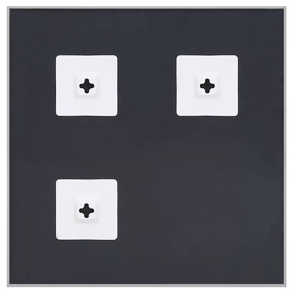 Zobrazuje sa obr&aacute;zok produktu 4 z 6