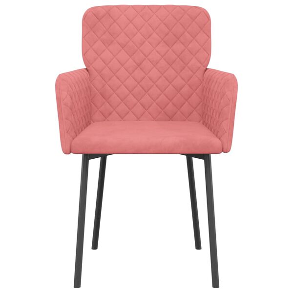 Zobrazuje sa obr&aacute;zok produktu 4 z 9
