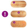 N&aacute;hľadov&yacute; obr&aacute;zok produktu 7 of 10