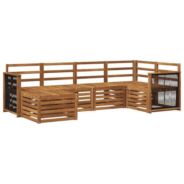 Zobrazuje sa obr&aacute;zok produktu 1 z 8