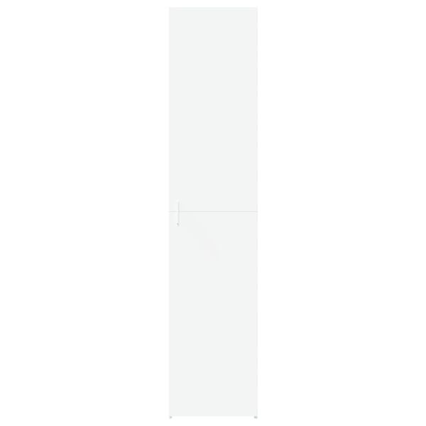 Zobrazuje sa obr&aacute;zok produktu 3 z 11