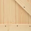 N&aacute;hľadov&yacute; obr&aacute;zok produktu 7 of 12