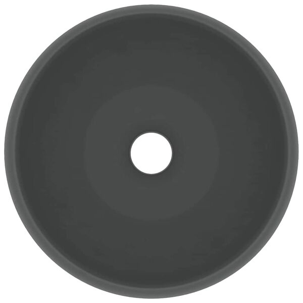Zobrazuje sa obr&aacute;zok produktu 4 z 6