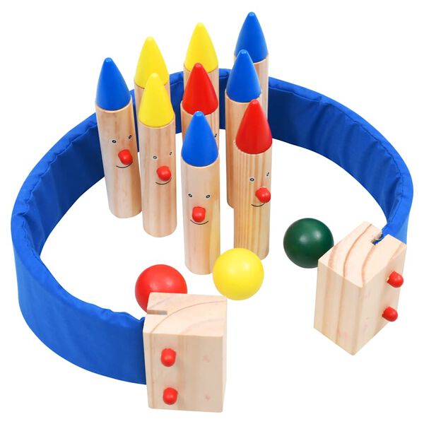 Zobrazuje sa obr&aacute;zok produktu 2 z 6