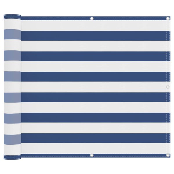 Zobrazuje sa obr&aacute;zok produktu 1 z 8