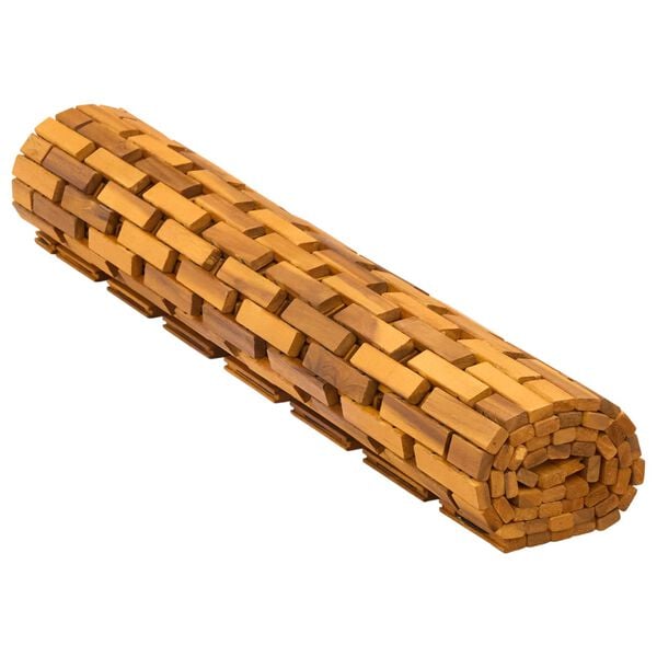 Zobrazuje sa obr&aacute;zok produktu 4 z 9