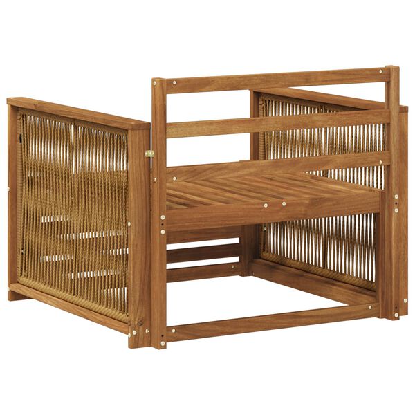 Zobrazuje sa obr&aacute;zok produktu 4 z 7