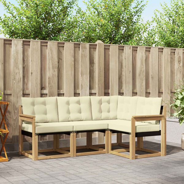 Zobrazuje sa obr&aacute;zok produktu 2 z 10