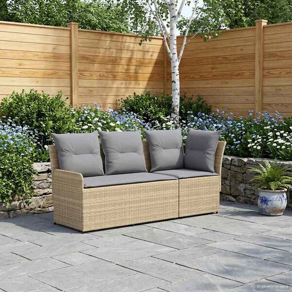 Zobrazuje sa obr&aacute;zok produktu 3 z 13