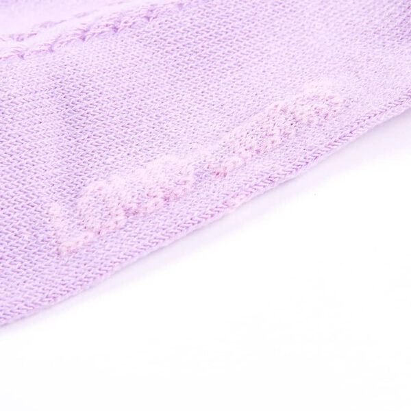 Detské ponožky 5 párov EU 30-34