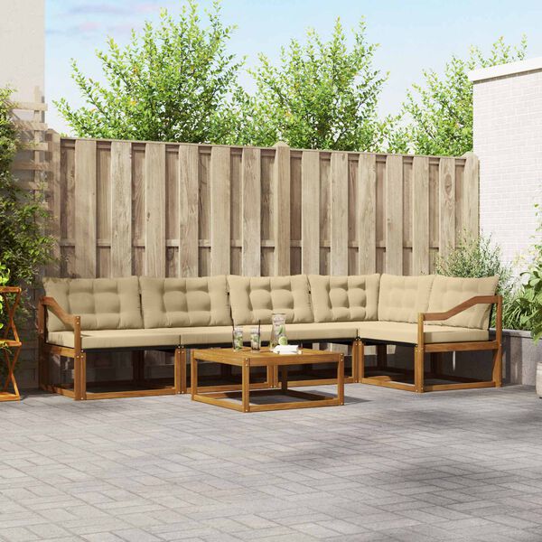 Zobrazuje sa obr&aacute;zok produktu 2 z 16