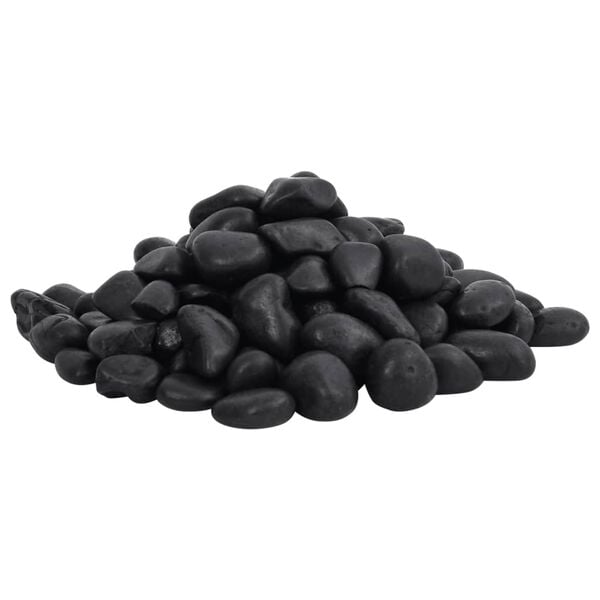 Zobrazuje sa obr&aacute;zok produktu 3 z 5