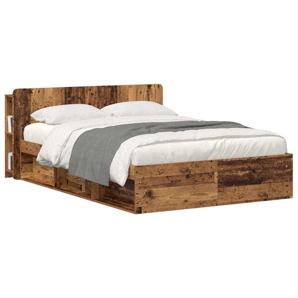 Zobrazuje sa obr&aacute;zok produktu 2 z 7