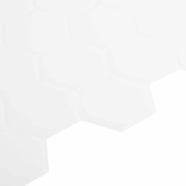 Zobrazuje sa obr&aacute;zok produktu 4 z 10