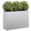 Galvanised_steel