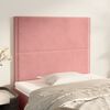 N&aacute;hľadov&yacute; obr&aacute;zok produktu 2 of 8