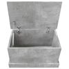 N&aacute;hľadov&yacute; obr&aacute;zok produktu 7 of 11