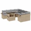 Beige_and_grey