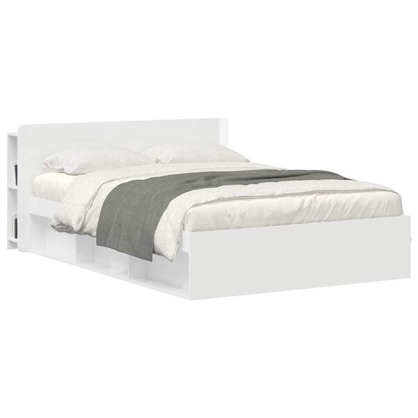 Zobrazuje sa obr&aacute;zok produktu 2 z 7