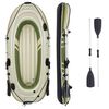 Bestway Hydro Force Nafukovac&iacute; čln Voyager 300 243x102 cm