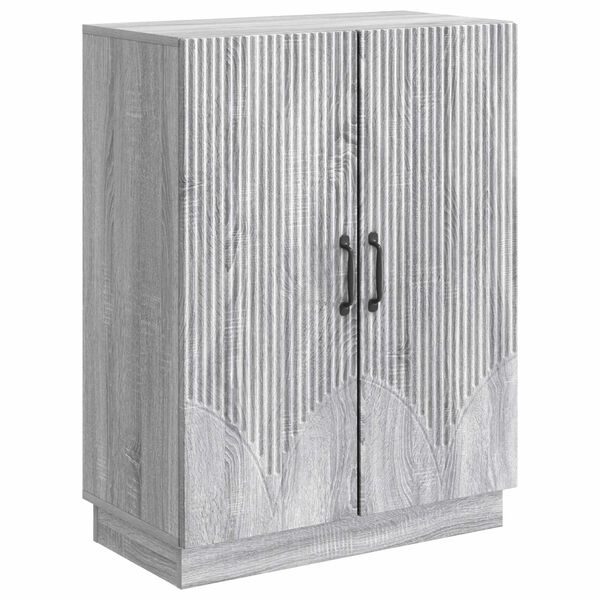 Zobrazuje sa obr&aacute;zok produktu 1 z 10