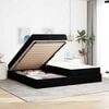 N&aacute;hľadov&yacute; obr&aacute;zok produktu 4 of 13