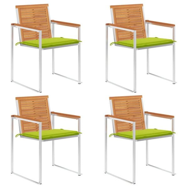 Zobrazuje sa obr&aacute;zok produktu 1 z 14