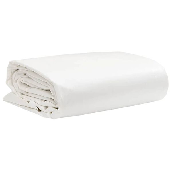 Zobrazuje sa obr&aacute;zok produktu 1 z 9