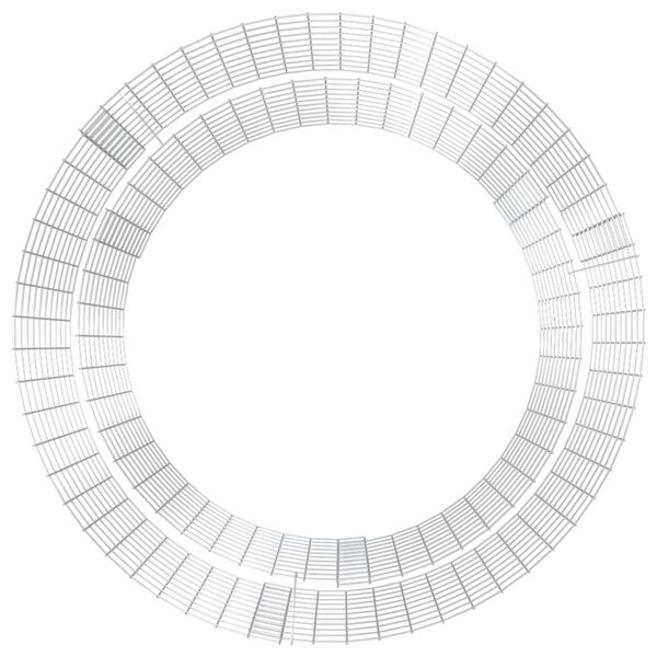 Zobrazuje sa obr&aacute;zok produktu 3 z 5