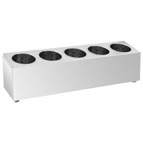 Zobrazuje sa obr&aacute;zok produktu 1 z 8