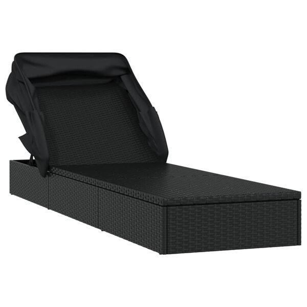 Zobrazuje sa obr&aacute;zok produktu 3 z 11