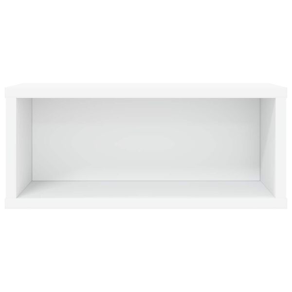 Zobrazuje sa obr&aacute;zok produktu 4 z 10