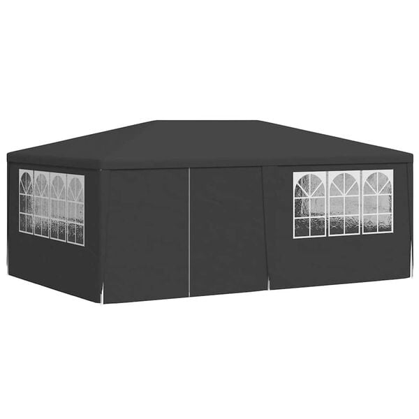 Zobrazuje sa obr&aacute;zok produktu 3 z 10
