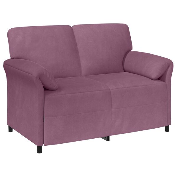 Zobrazuje sa obr&aacute;zok produktu 1 z 9