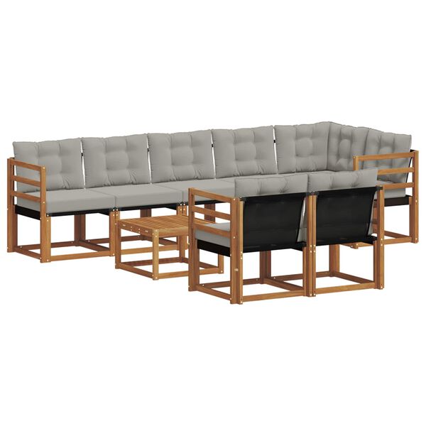 Zobrazuje sa obr&aacute;zok produktu 1 z 13