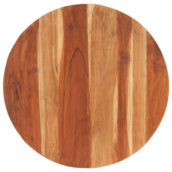 Zobrazuje sa obr&aacute;zok produktu 2 z 7