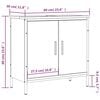 N&aacute;hľadov&yacute; obr&aacute;zok produktu 12 of 13