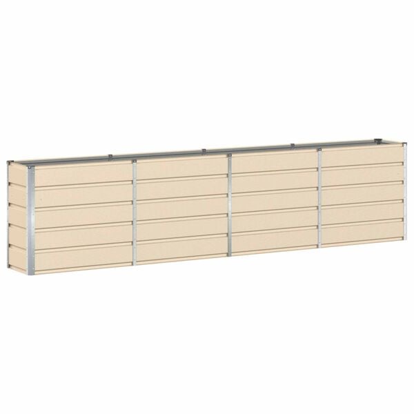 Zobrazuje sa obr&aacute;zok produktu 1 z 7