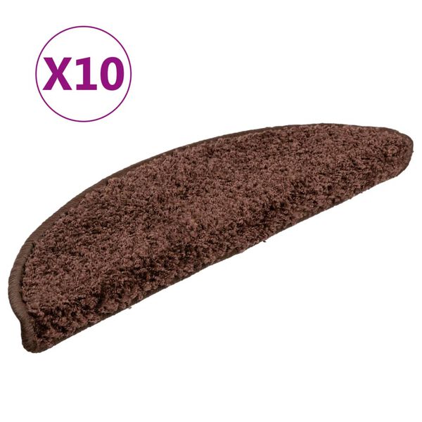 Zobrazuje sa obr&aacute;zok produktu 1 z 8