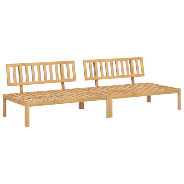Zobrazuje sa obr&aacute;zok produktu 1 z 7