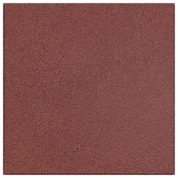 Zobrazuje sa obr&aacute;zok produktu 3 z 5