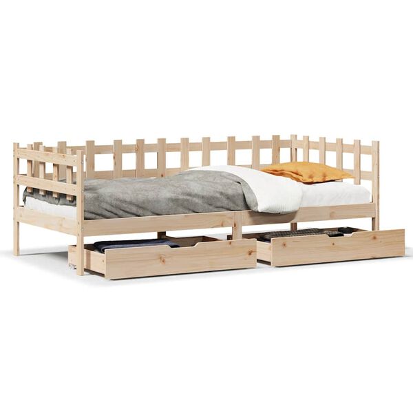 Zobrazuje sa obr&aacute;zok produktu 1 z 12