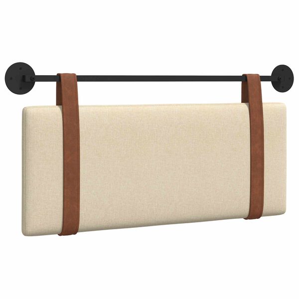 Zobrazuje sa obr&aacute;zok produktu 1 z 12