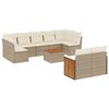 Beige_and_cream